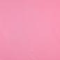 Preview: Baumwoll Satin Hellpink